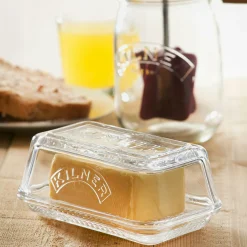 Butterdose KILNER