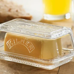 Butterdose KILNER