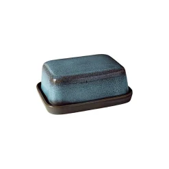 Butterdose LAVE GLACE