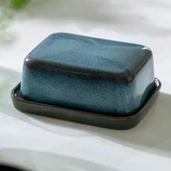 Butterdose LAVE GLACE