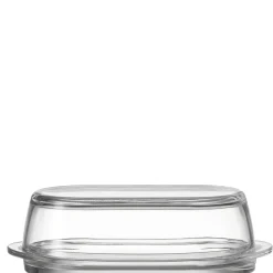 Butterdose LEONARDO CIAO