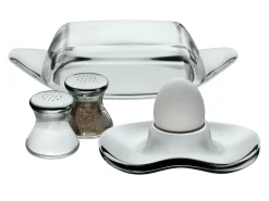 Butterdose WMF WAGENFELD Edition