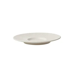 Café-au-lait-Untertasse MANUFA