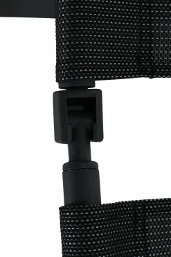 Campingfußteil siena GARDEN COMFORT