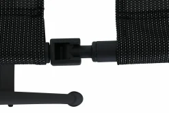 Campingfußteil siena GARDEN COMFORT