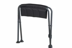Campinghocker SIENA GARDEN PREMIUM