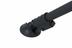 Campinghocker SIENA GARDEN PREMIUM