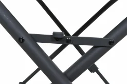 Campinghocker SIENA GARDEN PREMIUM