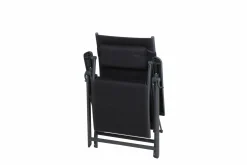 Campingsessel SIENA GARDEN PREMIUM