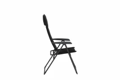 Campingsessel SIENA GARDEN PREMIUM