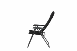 Campingsessel SIENA GARDEN PREMIUM