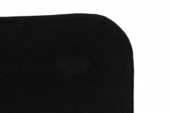 Campingsessel SIENA GARDEN PREMIUM