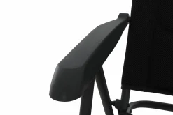 Campingsessel SIENA GARDEN PREMIUM