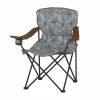 Campingsessel SIENA GARDEN