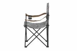 Campingsessel SIENA GARDEN