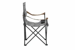 Campingsessel SIENA GARDEN