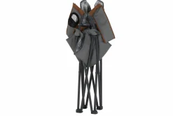 Campingsessel SIENA GARDEN