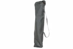 Campingsessel SIENA GARDEN