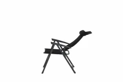 Campingsessel SIENA GARDEN PREMIUM