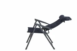 Campingsessel SIENA GARDEN PREMIUM