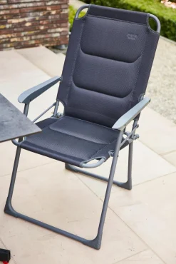 Camping-Set SIENA GARDEN PREMIUM