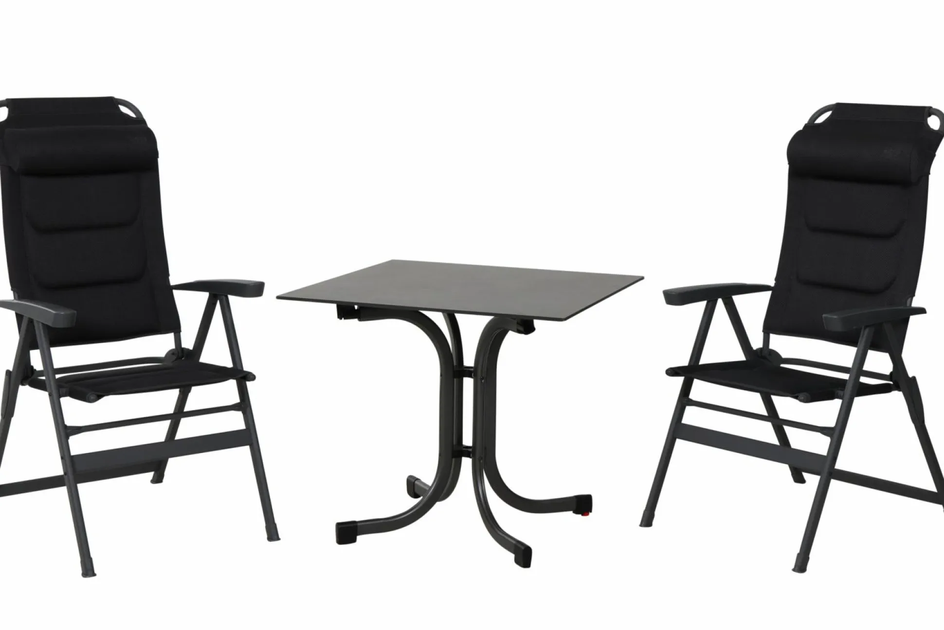 Camping-Set SIENA GARDEN PREMIUM