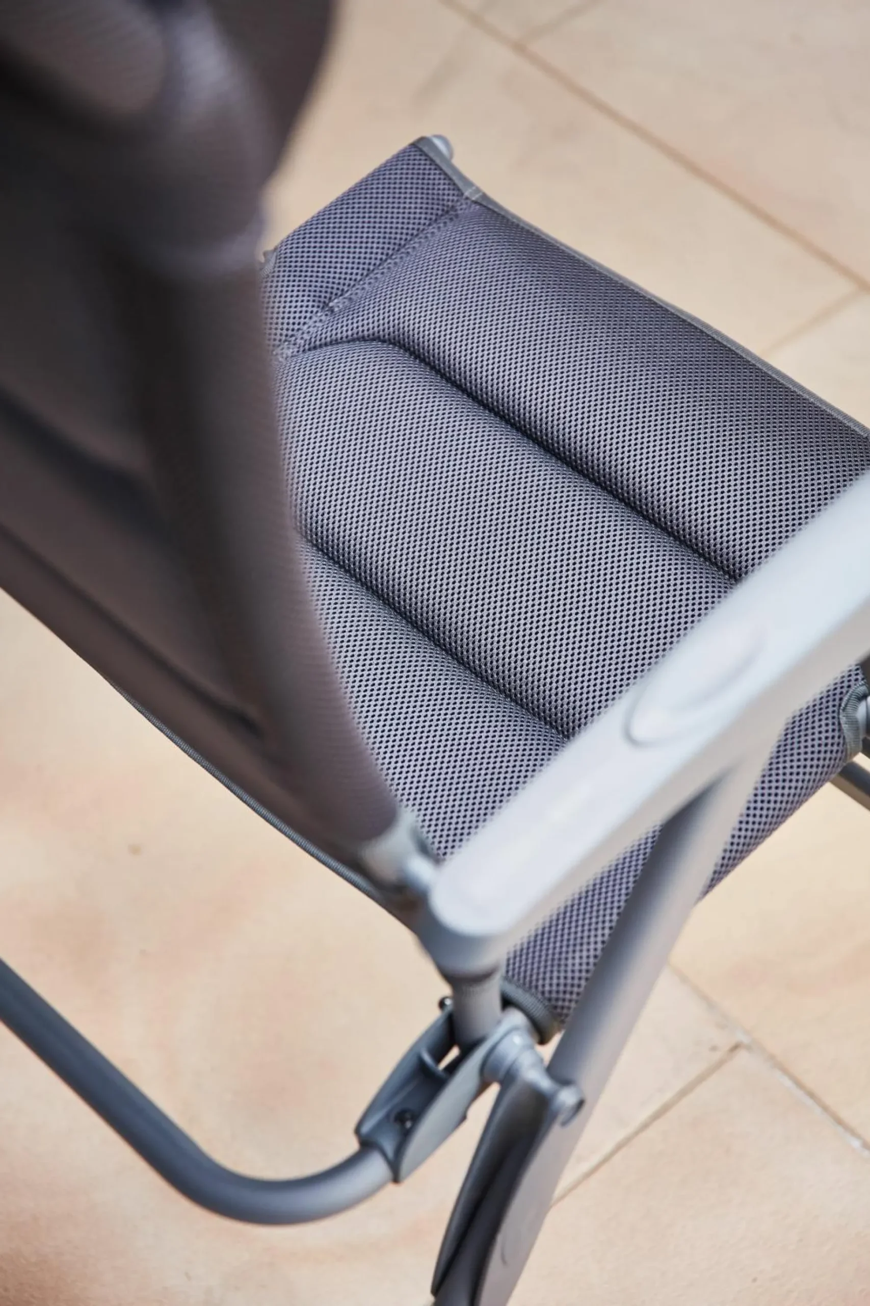 Camping-Set SIENA GARDEN PREMIUM