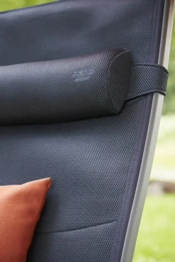 Campingstuhl SIENA GARDEN PREMIUM