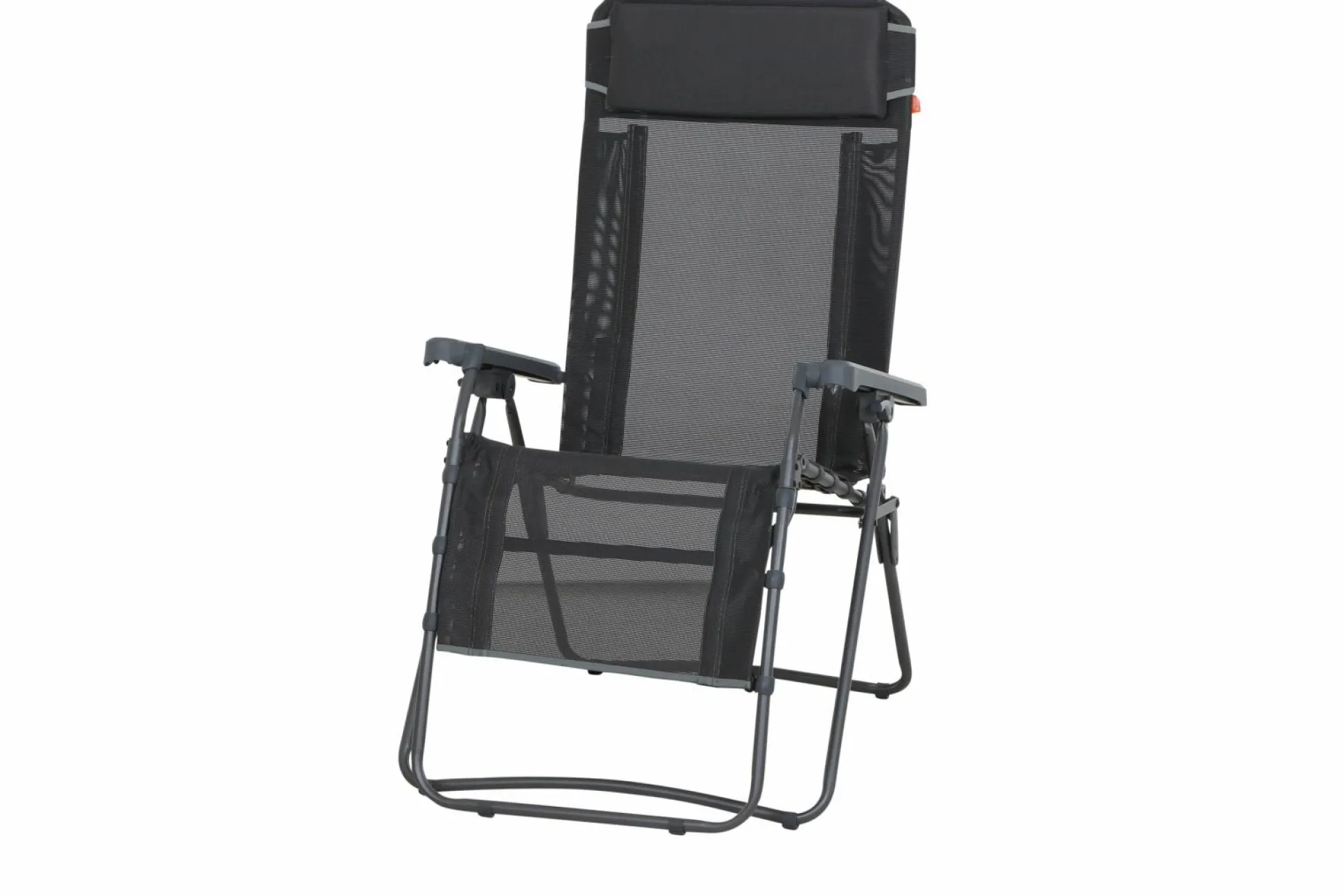 Campingstuhl siena GARDEN RELAX COMFORT