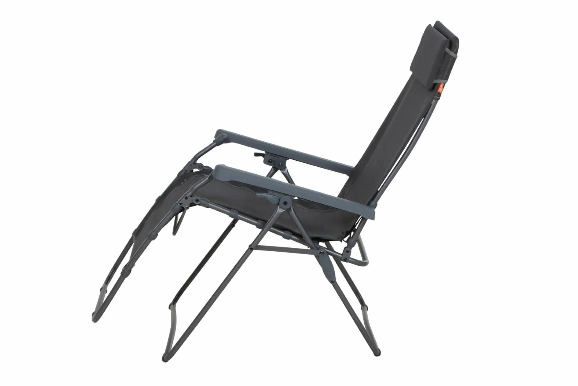 Campingstuhl siena GARDEN RELAX COMFORT