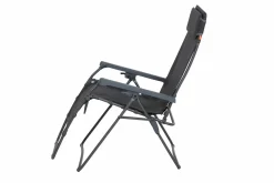 Campingstuhl siena GARDEN RELAX COMFORT