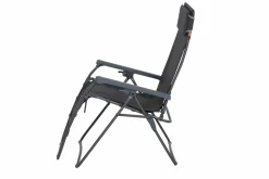 Campingstuhl siena GARDEN RELAX COMFORT