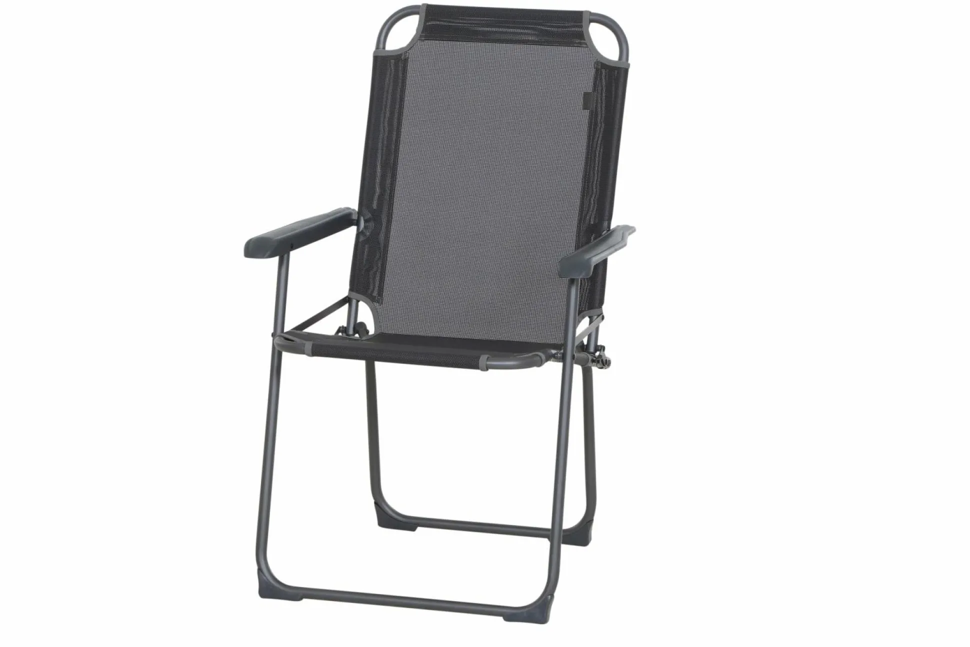 Campingstuhl siena GARDEN COMFORT