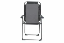 Campingstuhl siena GARDEN COMFORT