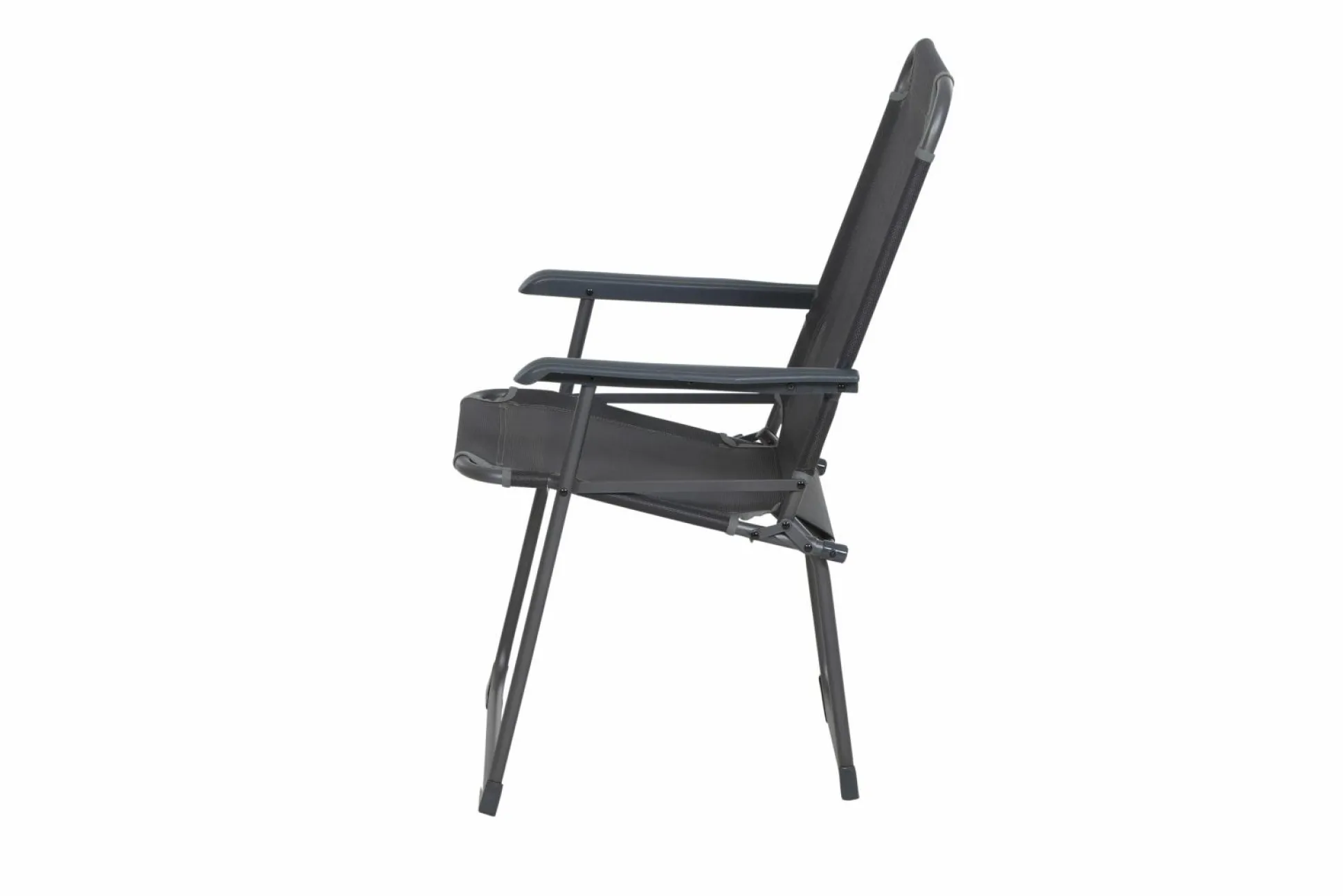 Campingstuhl siena GARDEN COMFORT