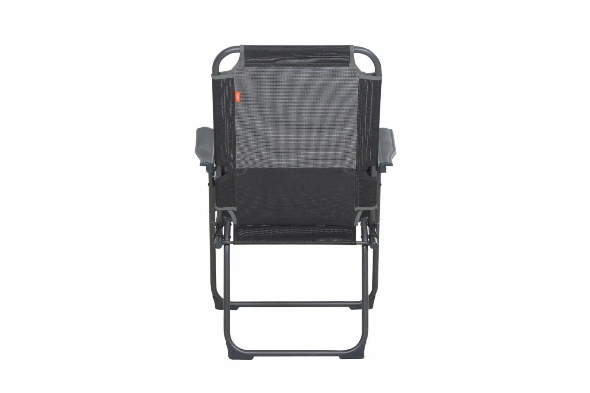 Campingstuhl siena GARDEN COMFORT