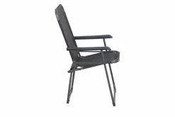 Campingstuhl siena GARDEN COMFORT