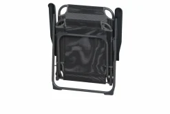 Campingstuhl siena GARDEN COMFORT