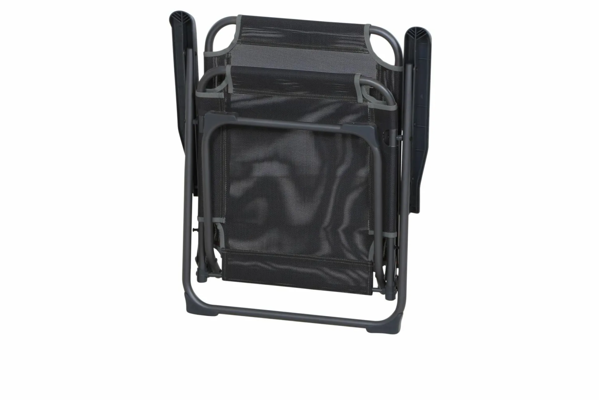 Campingstuhl siena GARDEN COMFORT