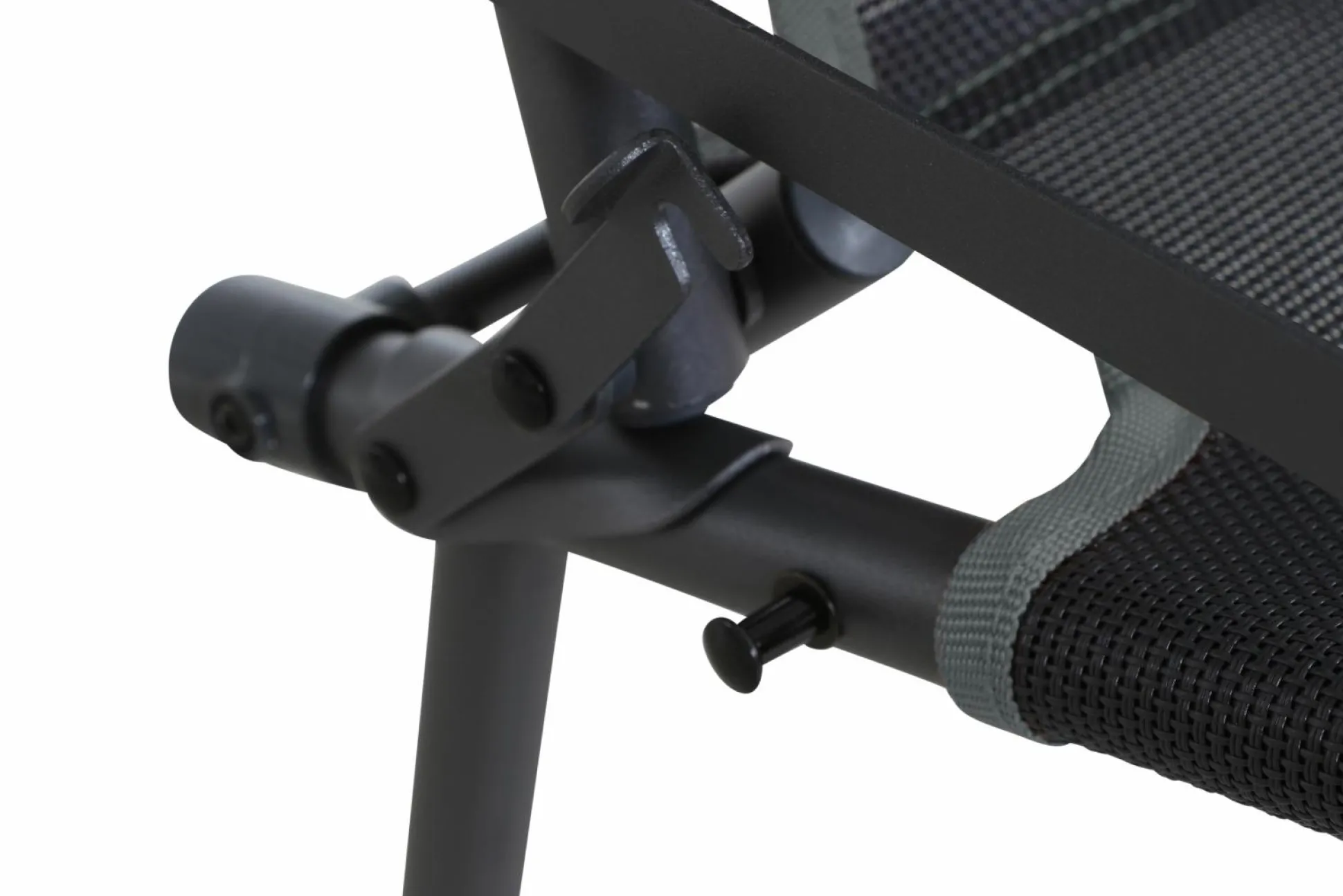 Campingstuhl siena GARDEN COMFORT