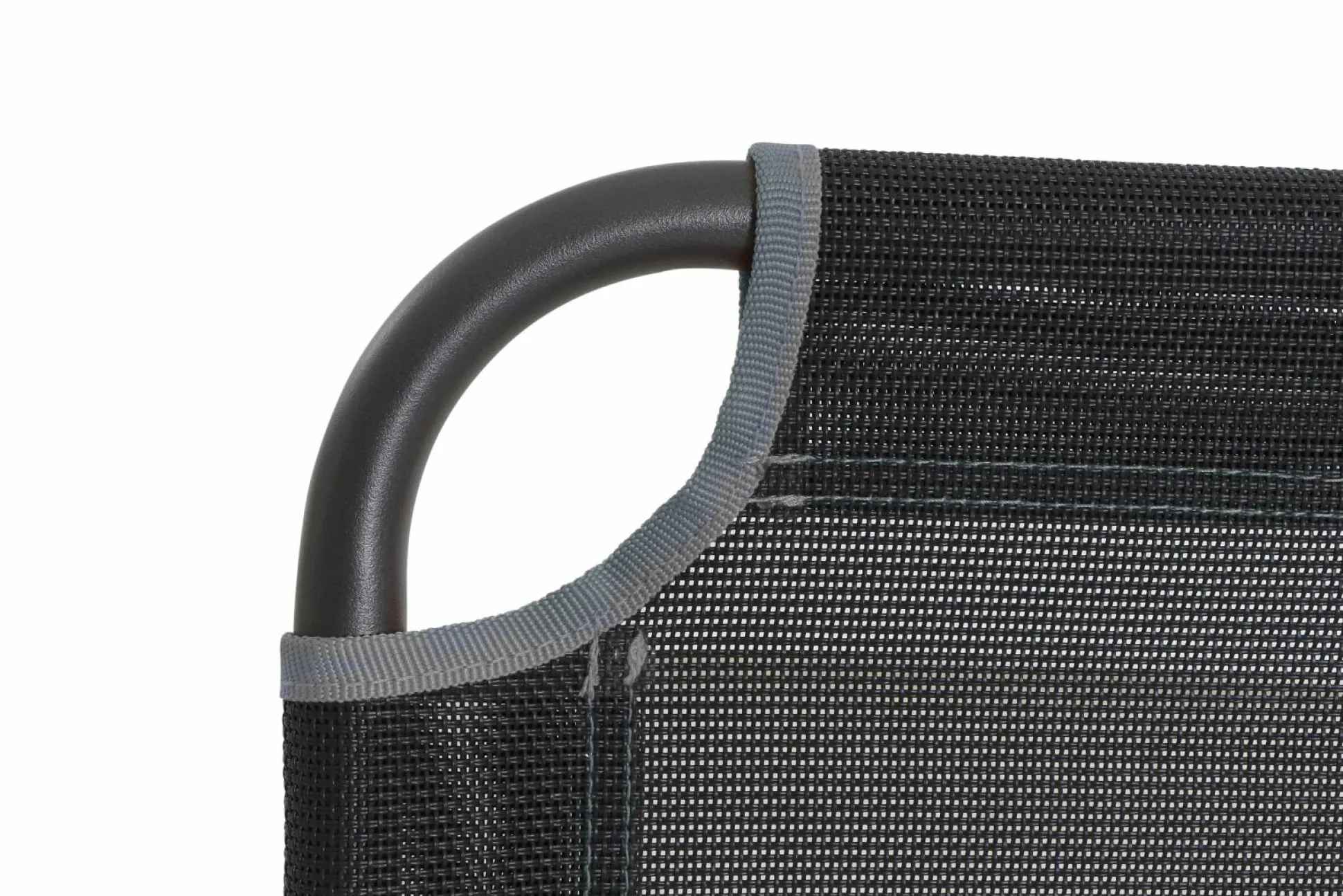 Campingstuhl siena GARDEN COMFORT