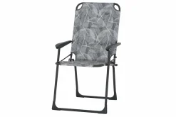 Campingstuhl SIENA GARDEN