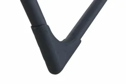 Campingstuhl SIENA GARDEN