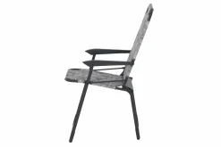 Campingstuhl SIENA GARDEN