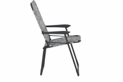 Campingstuhl SIENA GARDEN