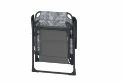 Campingstuhl SIENA GARDEN