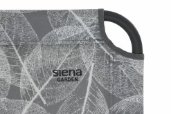 Campingstuhl SIENA GARDEN