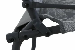 Campingstuhl SIENA GARDEN