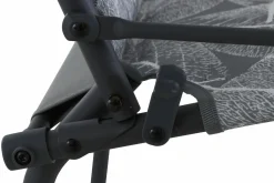 Campingstuhl SIENA GARDEN