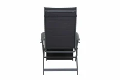 Campingstuhl SIENA GARDEN PREMIUM